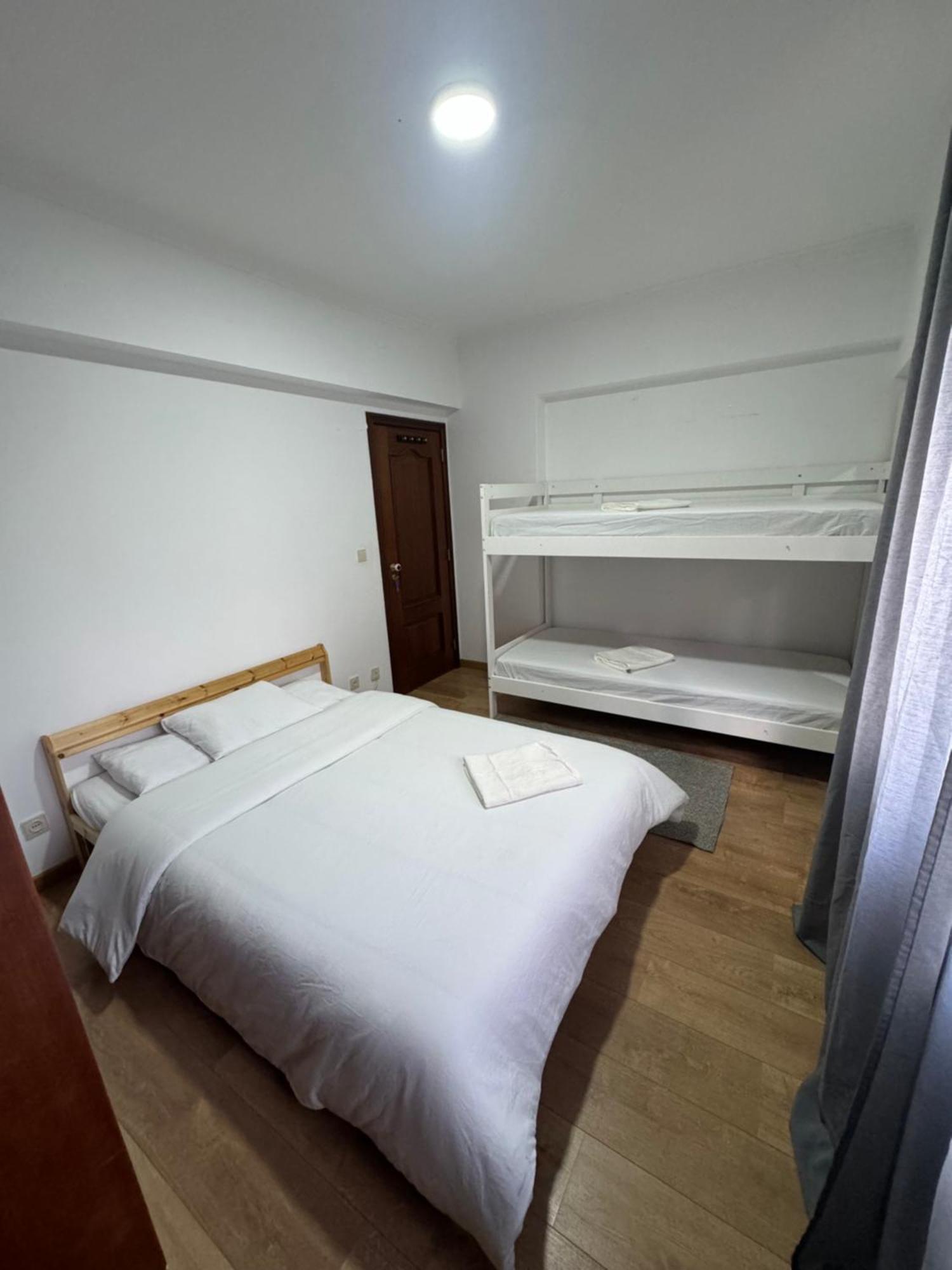 Oriente Station Airport Hotel Lissabon Buitenkant foto