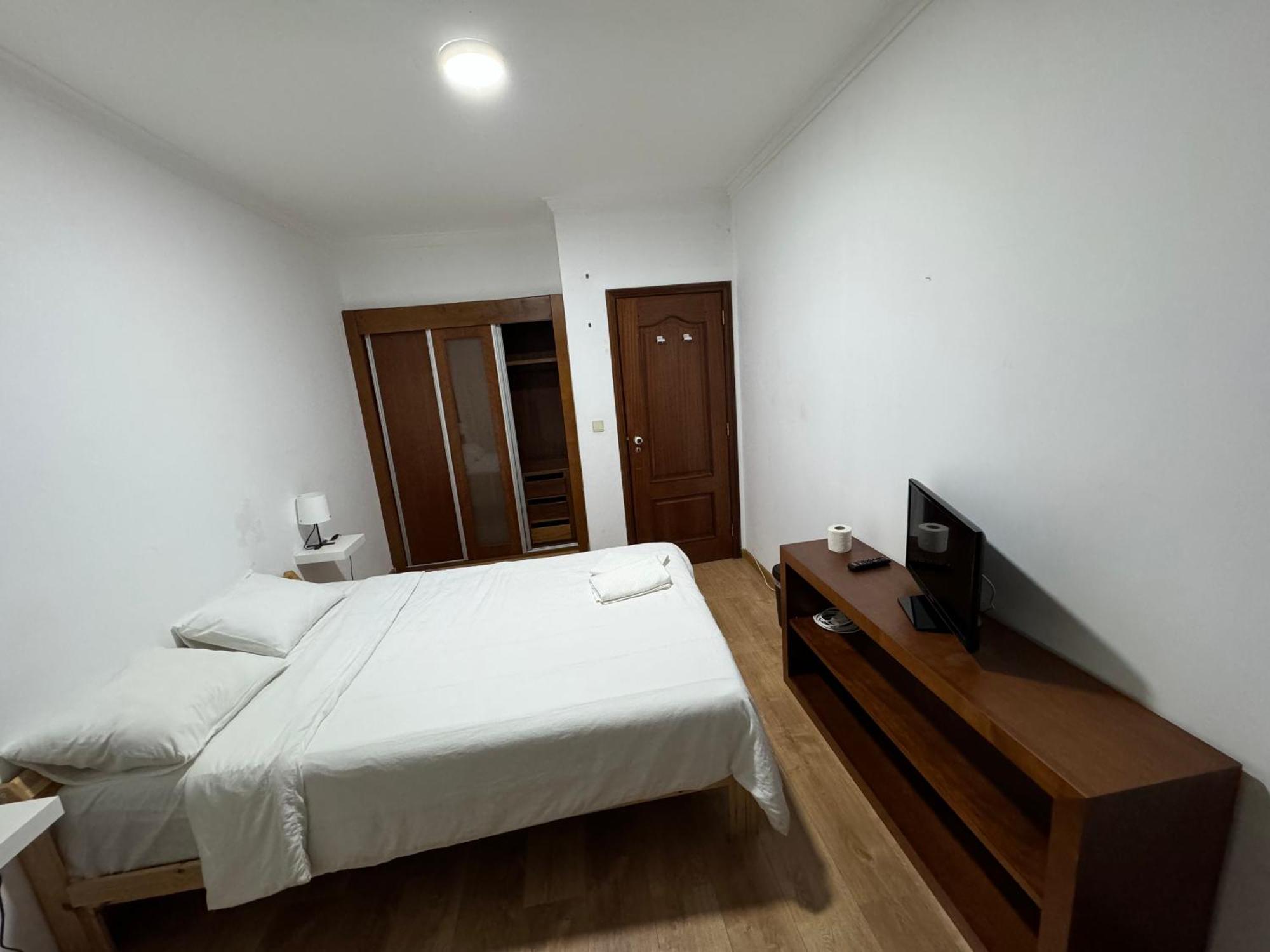 Oriente Station Airport Hotel Lissabon Buitenkant foto