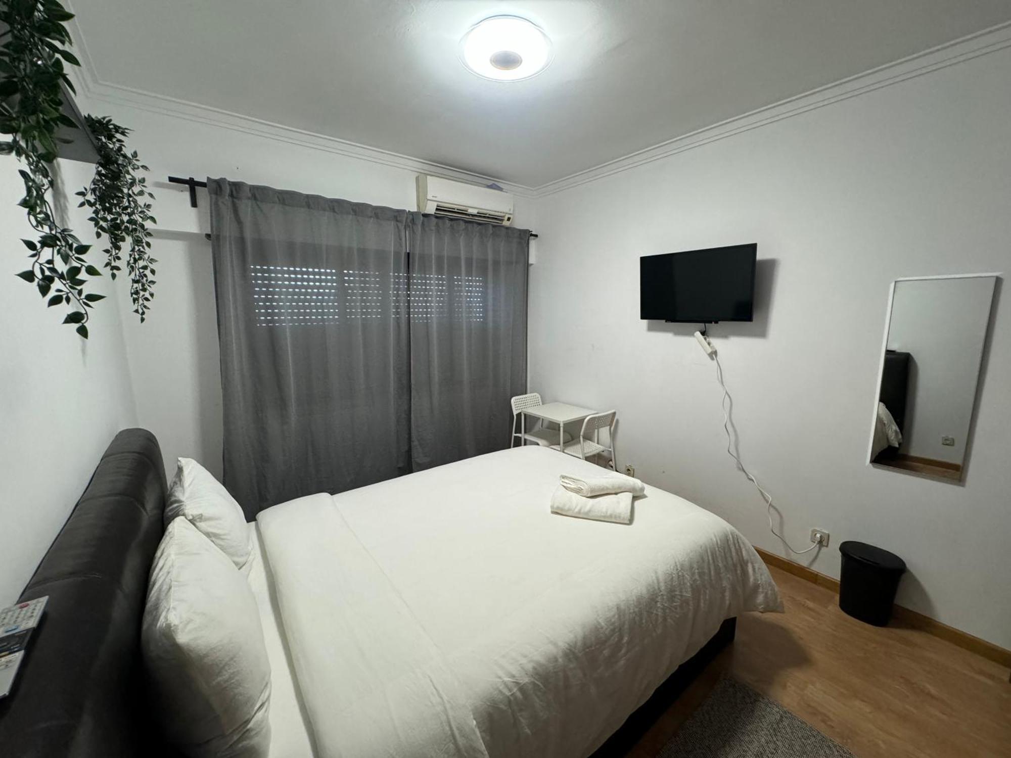 Oriente Station Airport Hotel Lissabon Buitenkant foto