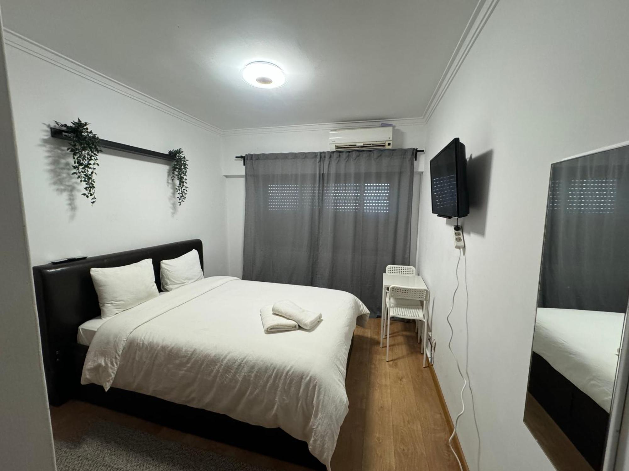 Oriente Station Airport Hotel Lissabon Buitenkant foto